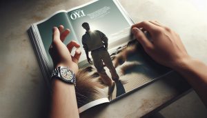 How Much Is Rolex Datejust 2: Current Market Values Revealed