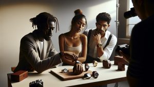 How to Start Watch Collection: Beginner’s Expert Guide