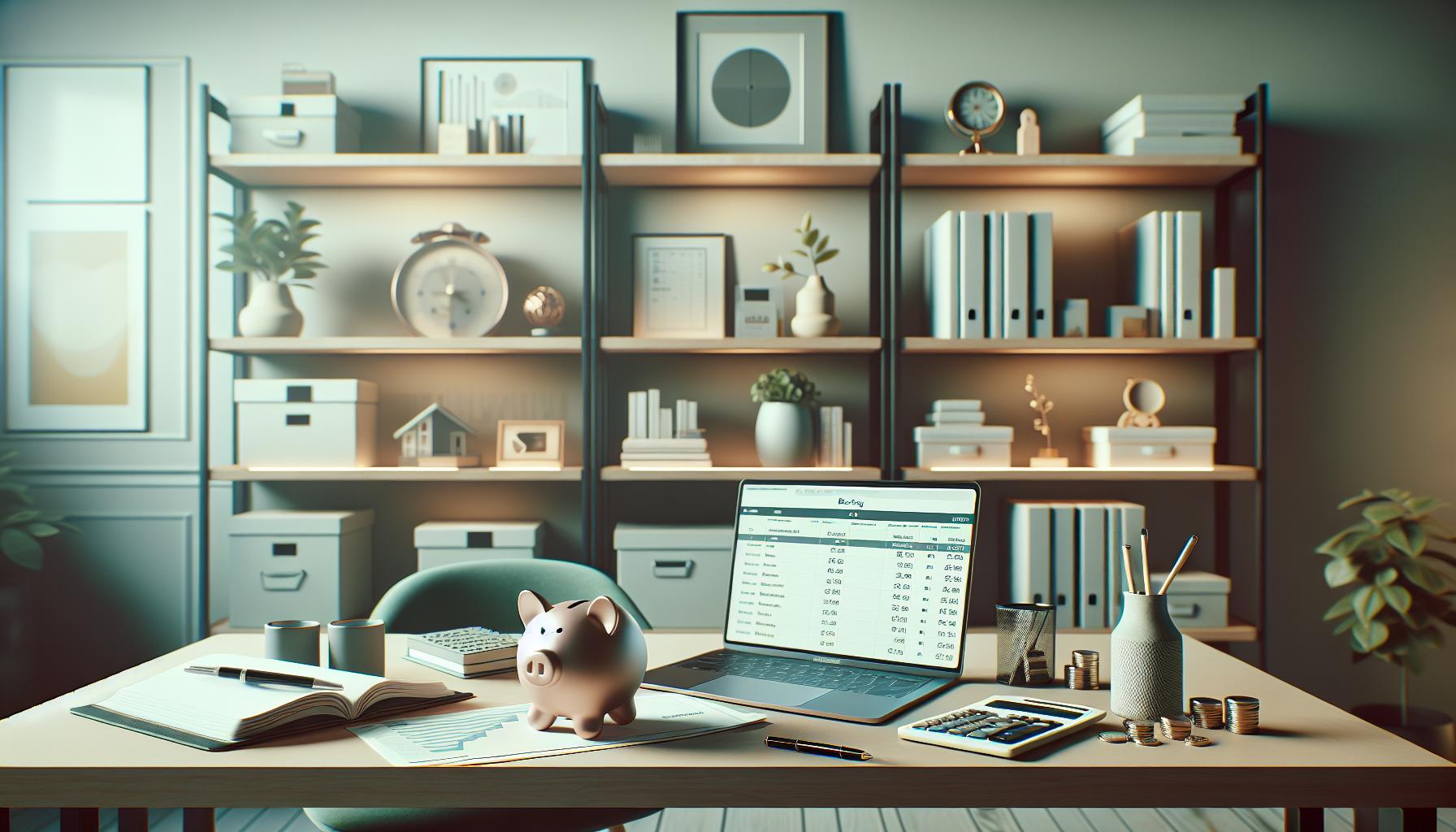 Budgeting Smartly: Value and Investment Across Price Points