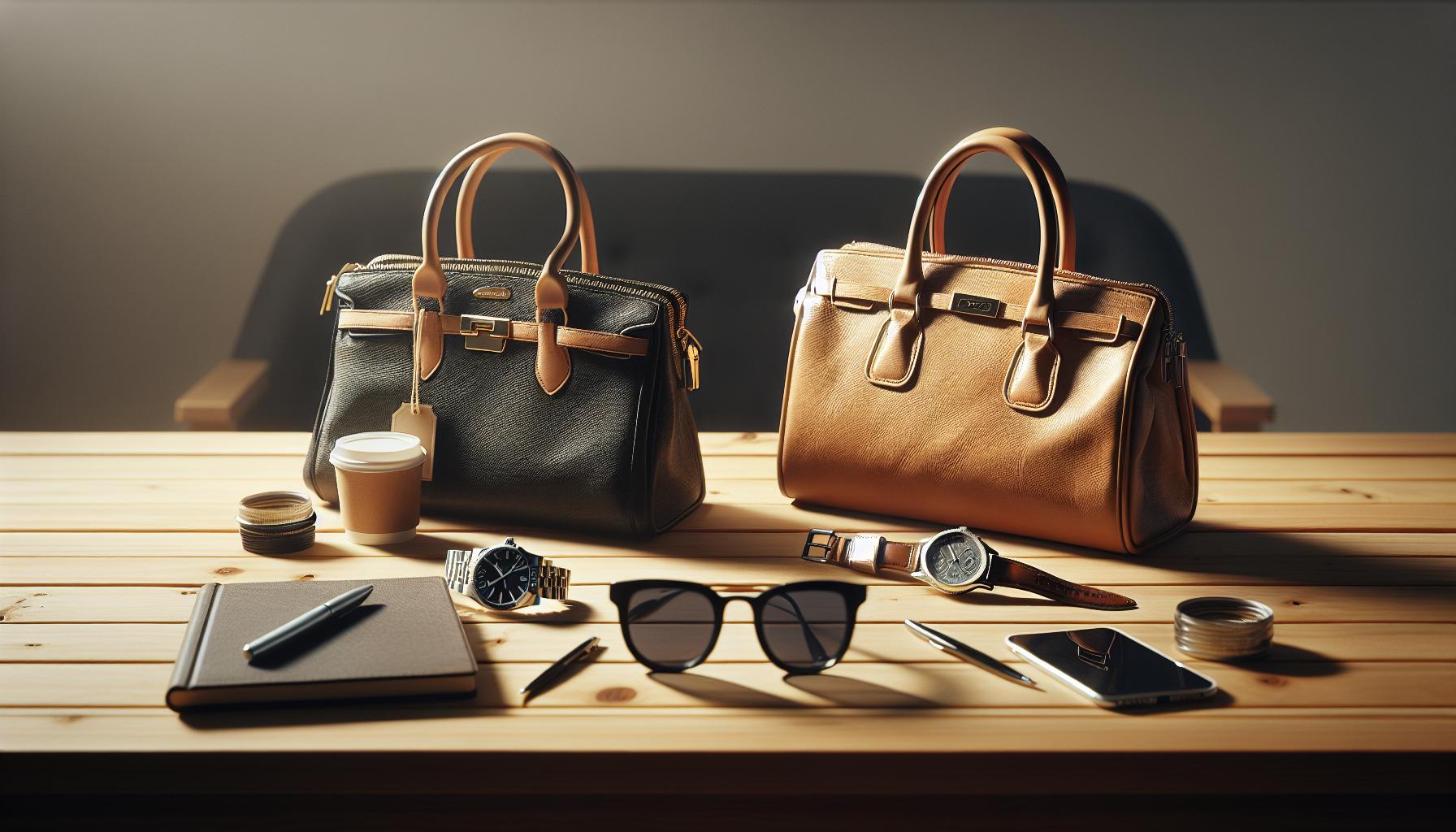 Common Replica⁤ Mistakes: What‍ Fakes Get Wrong