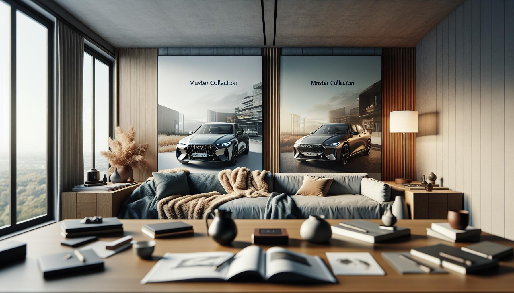 Comparing Master Collection Models: features and‌ Price Differences