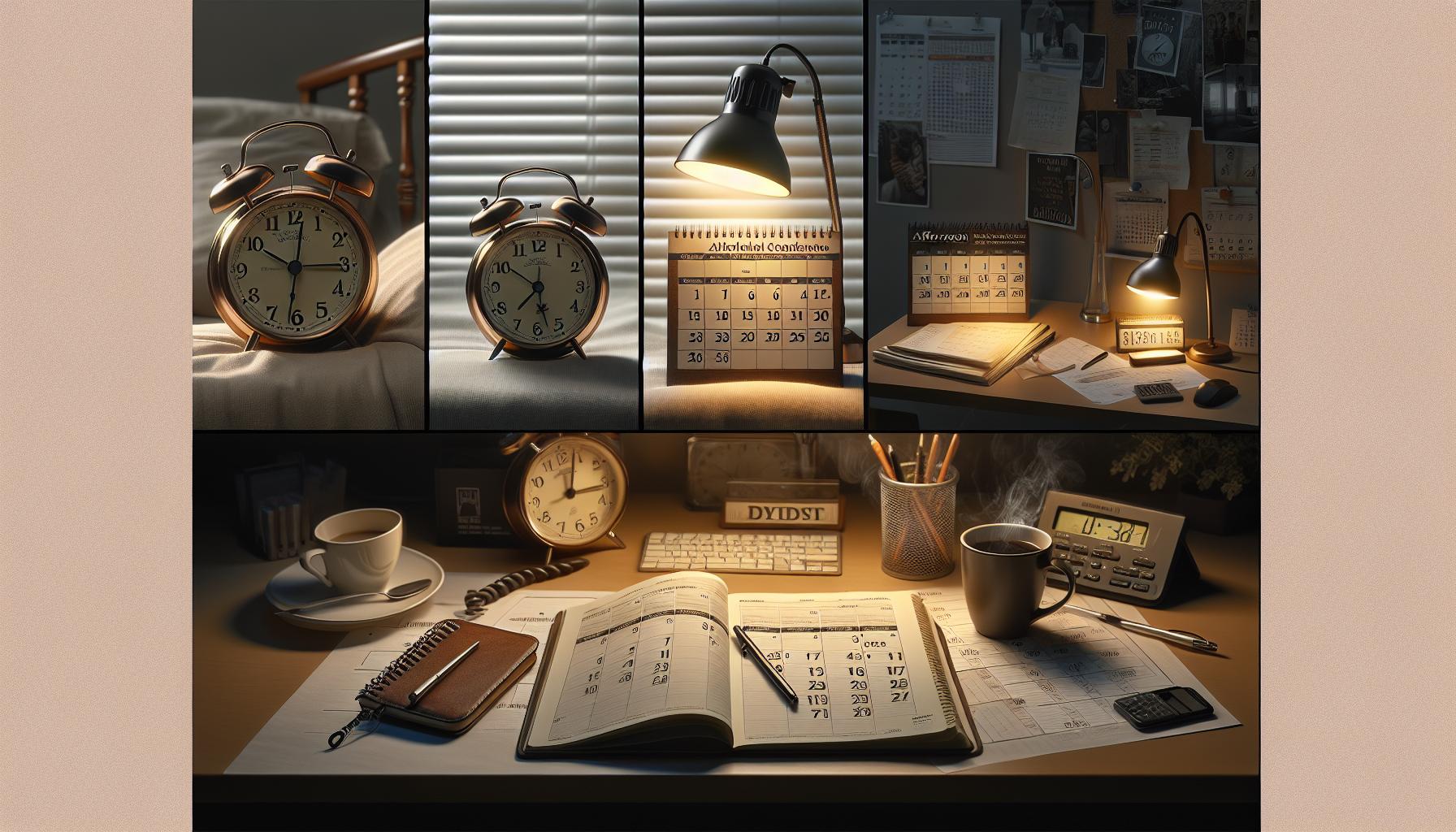 How to Set Date on Rolex Datejust: Avoid Costly Mistakes 2 How to Safely Adjust the date during Different Times of Day
