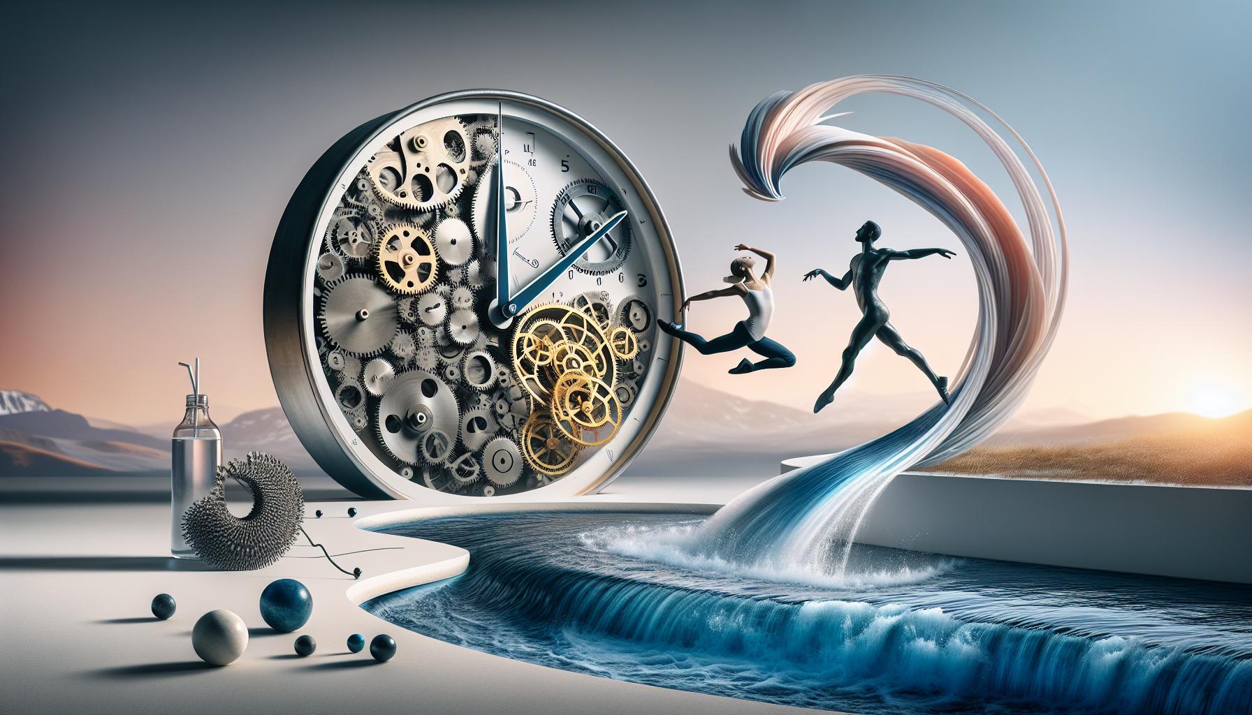 in-depth Analysis of Movements and Complications