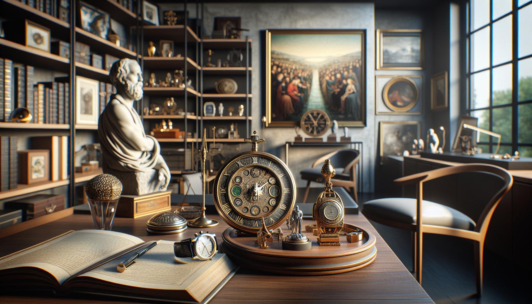 Investment Value ⁤and resale​ Trends in Hrithik's Collection