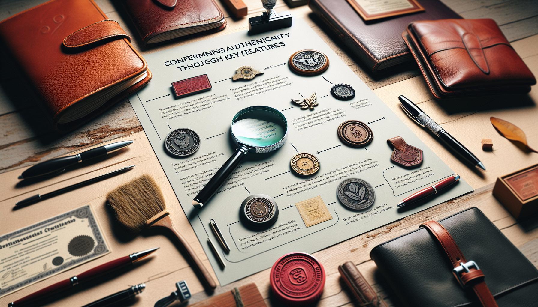 How to Spot a Fake Rolex Oyster Perpetual Datejust: Pro Tips 2 Key Features That Confirm Authenticity