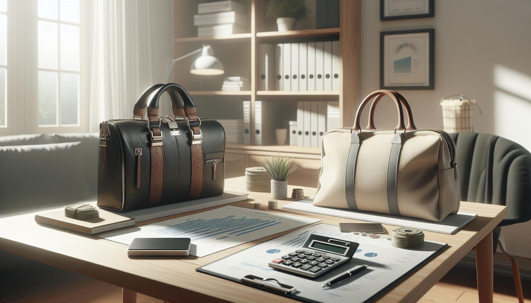 Setting a Realistic ​Budget: Finding Value⁢ Across Price Ranges