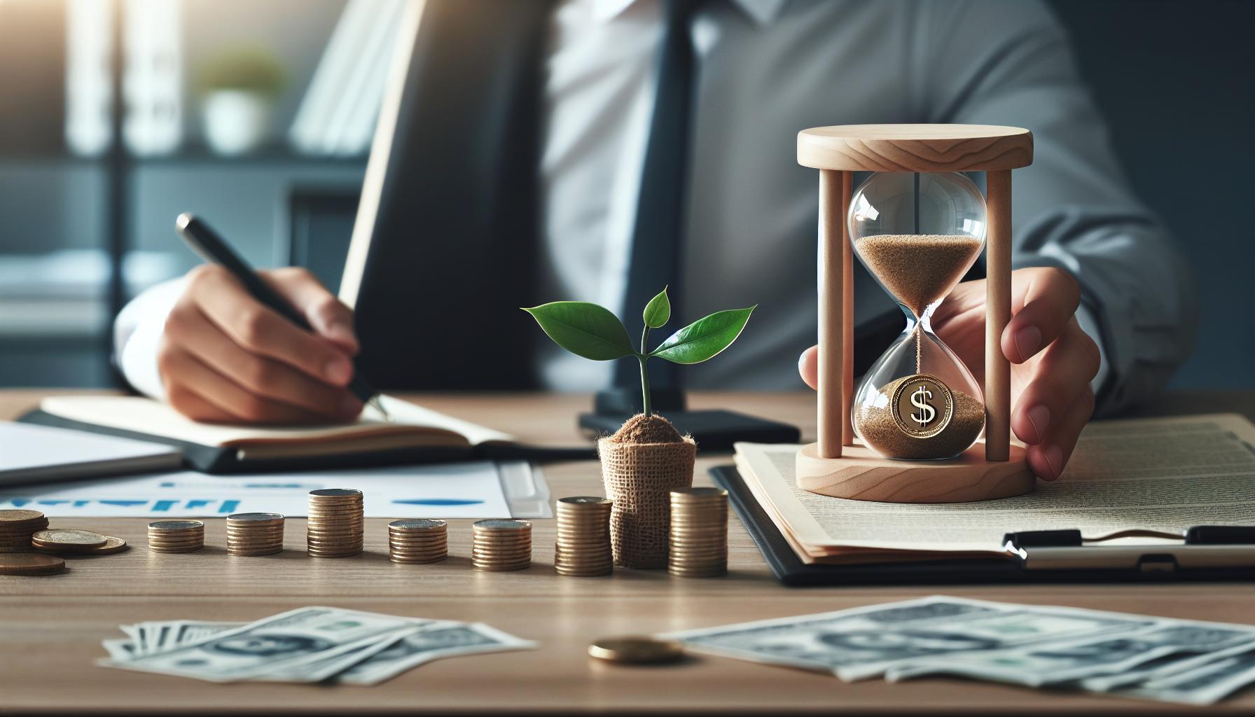 Value Retention and⁣ Investment Potential