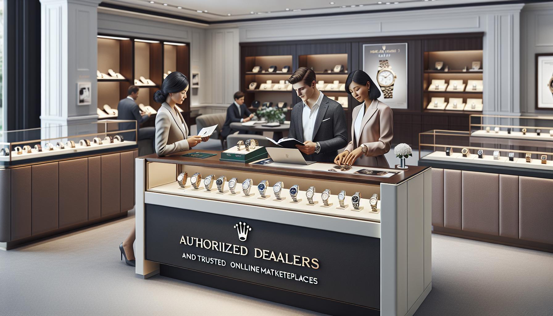 How ⁤Much Is ‍Rolex‌ Datejust​ Lady‌ 31: Women's Pricing Guide