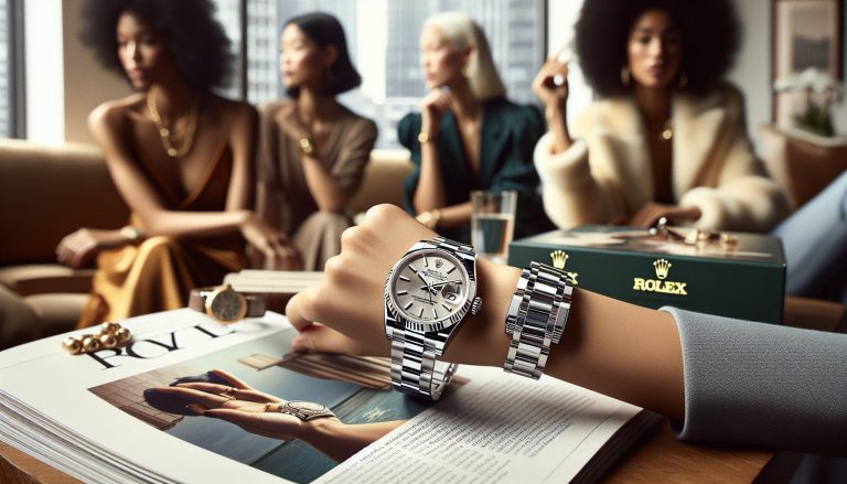 How Much Is Rolex Lady Datejust: Women's Watch Values 10 How Much Is Rolex Lady Datejust: Women’s Watch Values