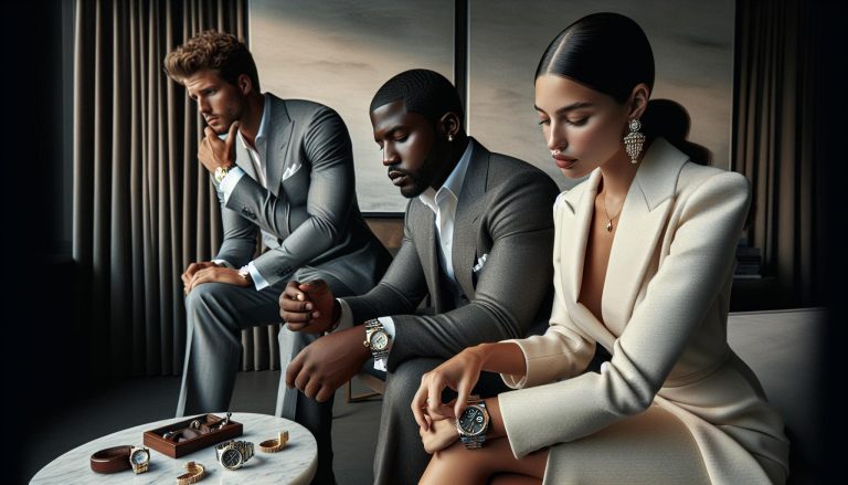 How Much Is a Rolex Datejust 36: Pricing Guide & Trends