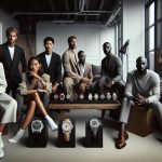 Pharrell Watch Collection: Music Icon’s $5M+ Timepiece Vault