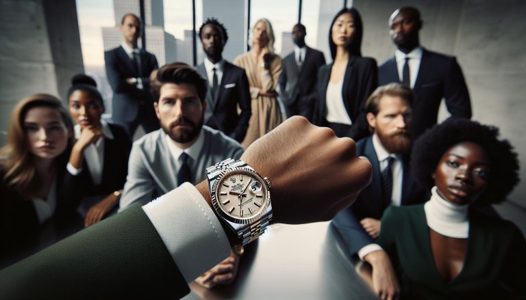 Which Rolex Datejust Is the Best Investment: Top Picks 2026