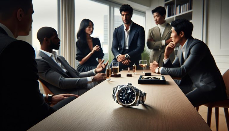 How Much Can I Sell My Rolex Datejust For: Resale Values 17 How Much Can I Sell My Rolex Datejust For: Resale Values