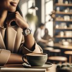 How Much Is the Rolex Lady Datejust 28: Pricing Analysis