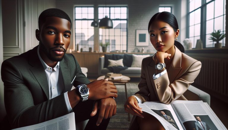 What Is the Best Rolex Datejust to Buy: Top Recommendations