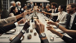 How Much Is a Rolex Datejust Retail: Official Pricing 2026 35 How Much Is a Rolex Datejust Retail: Official Pricing 2026