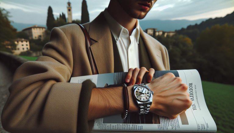 When Did Rolex Datejust 41 Come Out: Launch Date & History 12 When Did Rolex Datejust 41 Come Out: Launch Date & History
