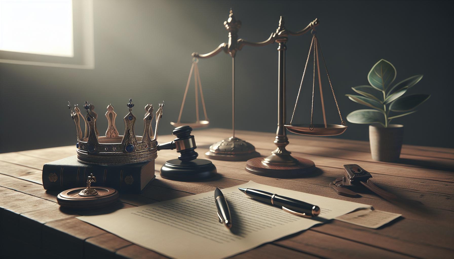 Avoiding common Mistakes When Securing the Crown