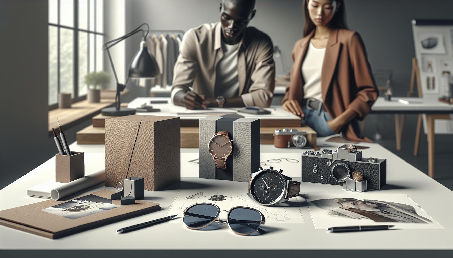 Lando Norris Watch Collection: Young F1 Driver's Portfolio 3 Brand Partnerships and Collaborations in His Collection