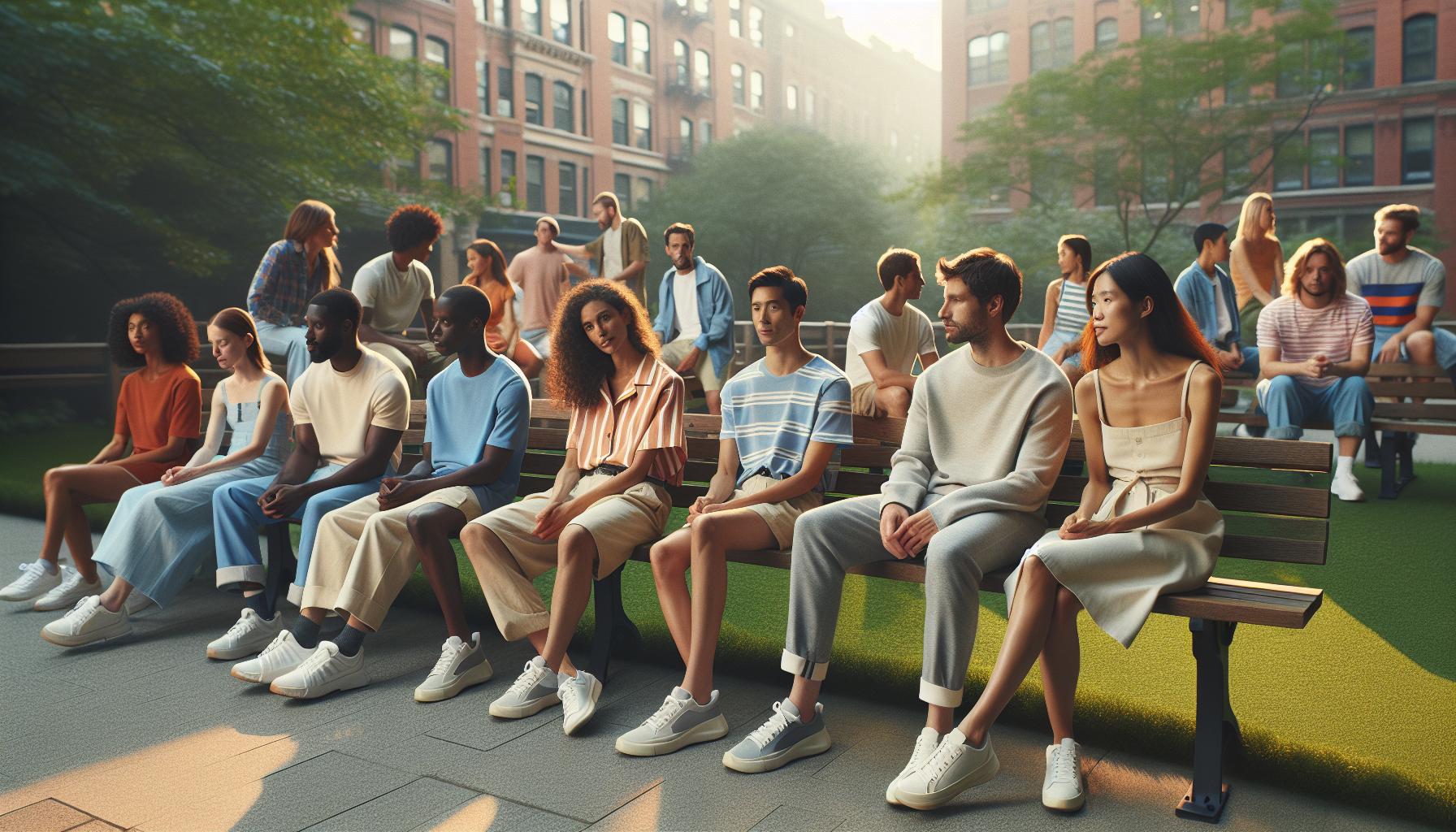 Comfort, Fit,⁤ and Everyday Wearability Insights