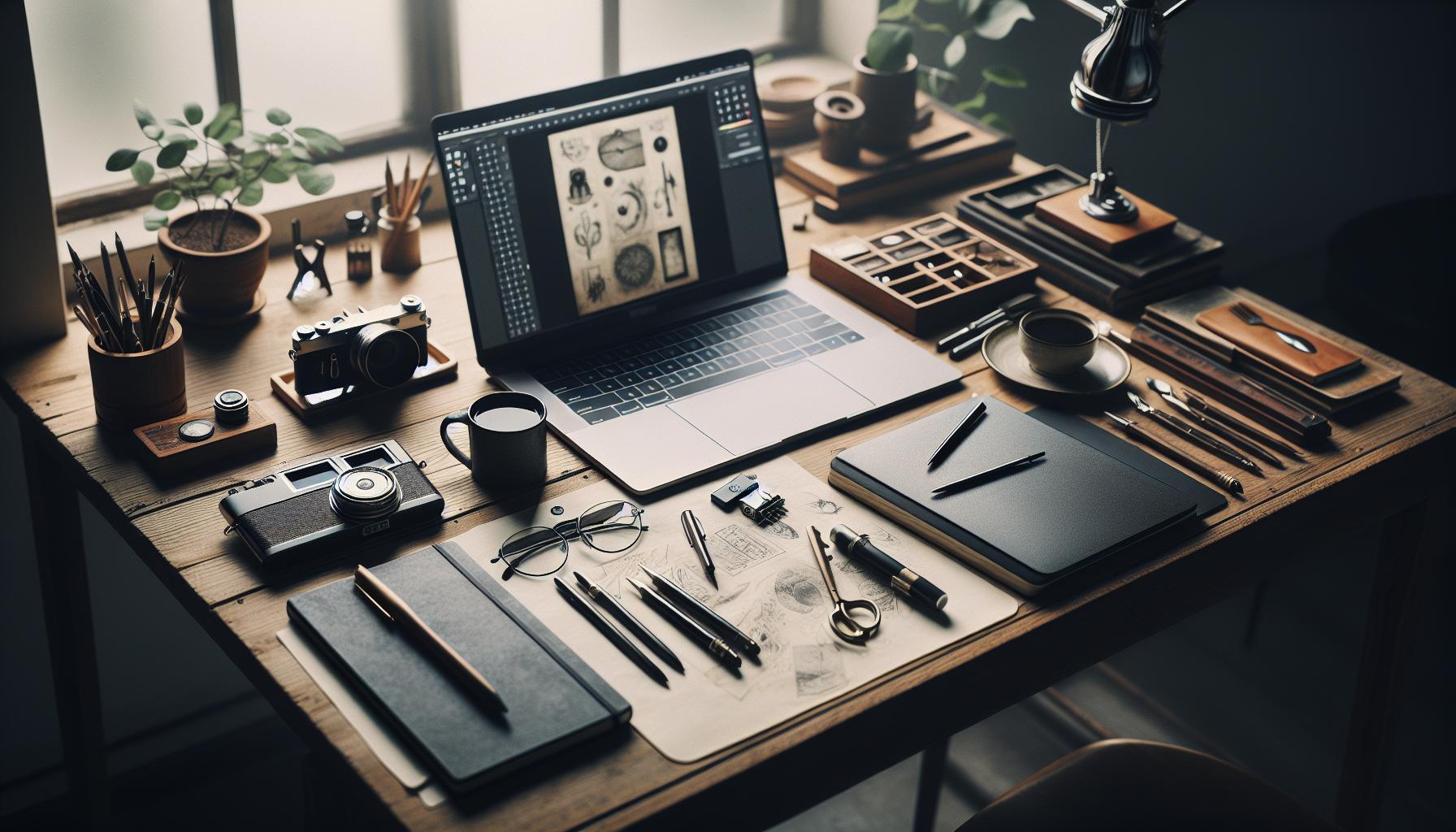 Lando Norris Watch Collection: Young F1 Driver's Portfolio 6 Design Elements That Reflect Norris's Personality