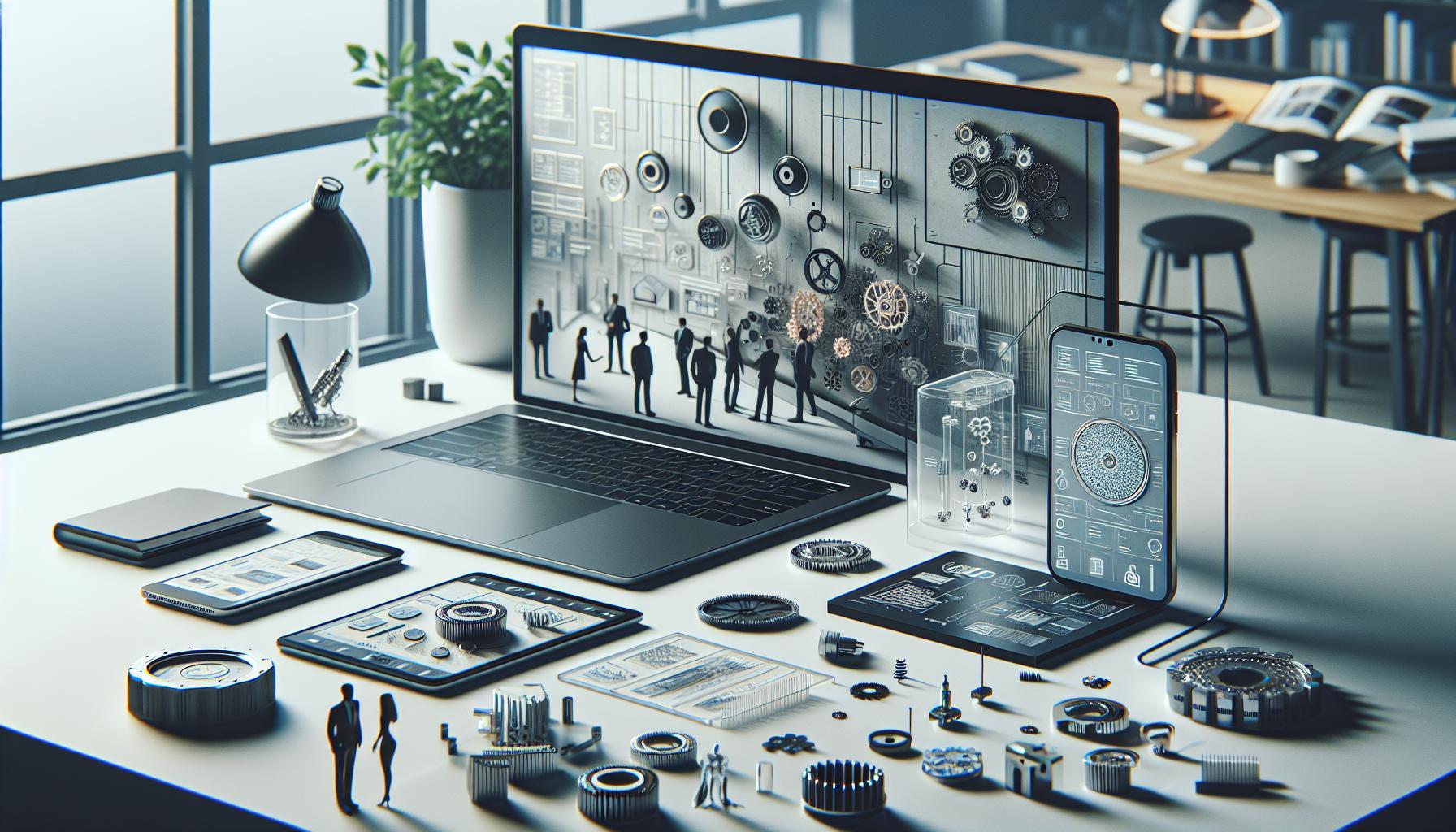 Detailed Breakdown of Complications and Features in Selected Models