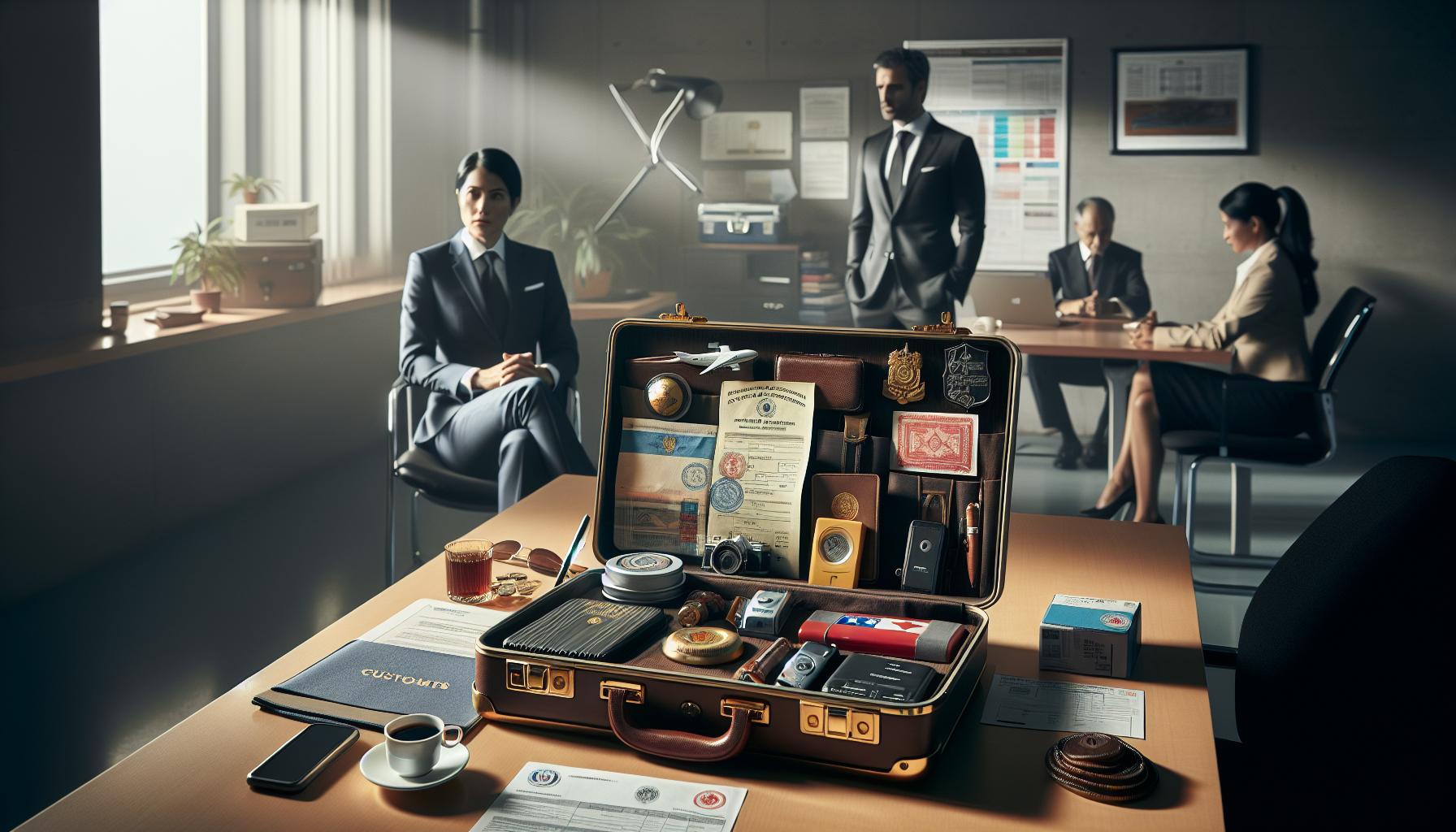 Where to Buy Rolex Datejust: Authorized Dealer vs Gray Market 3 Exploring the Gray Market: Risks and Rewards Explained