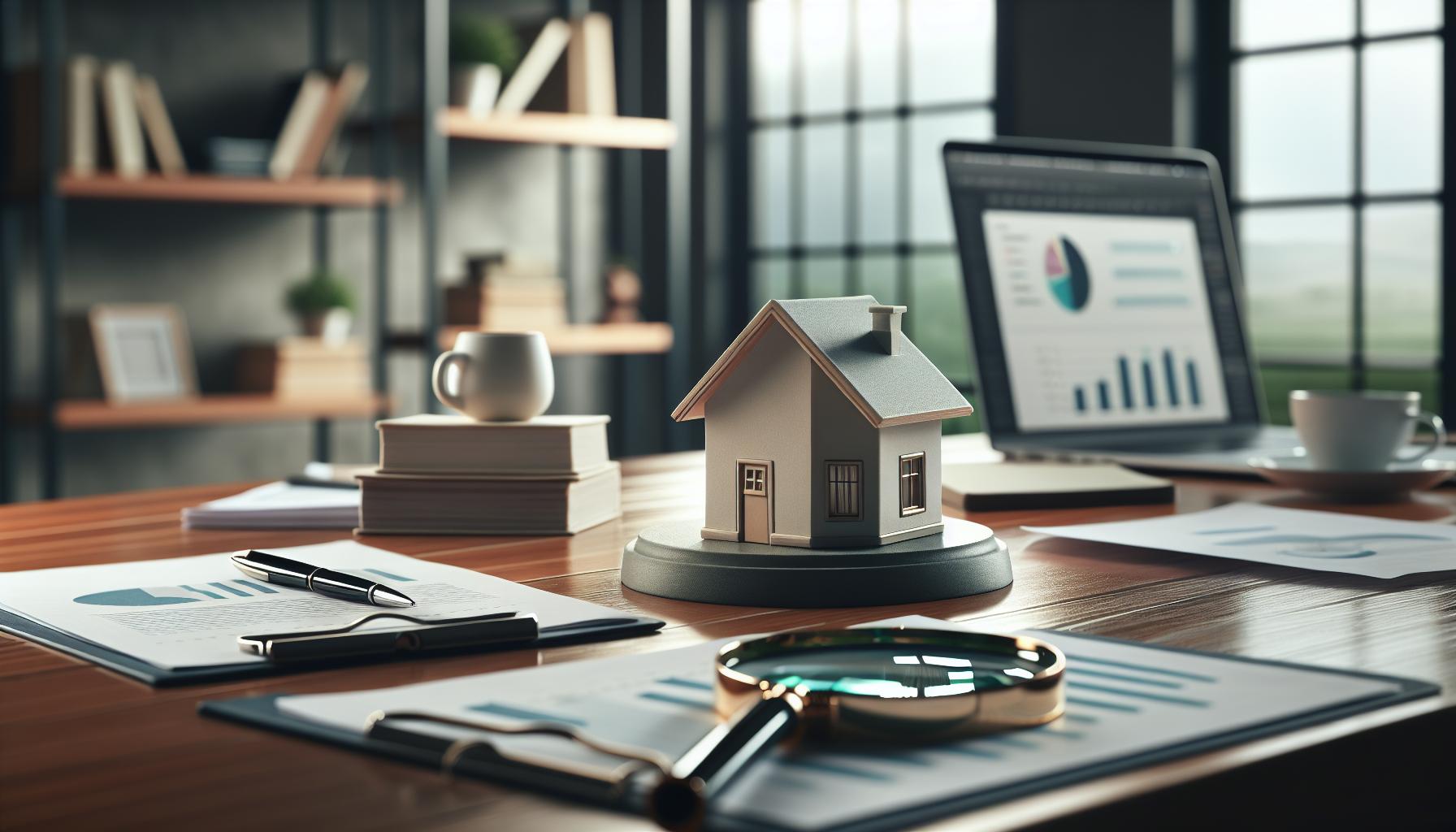 Investment Potential and Resale Insights