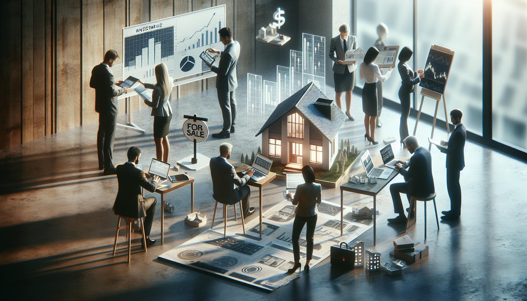 Investment Potential and‍ Resale Insights