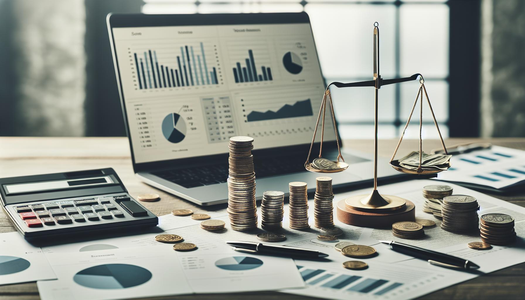 Price Range Breakdown‍ and ​Value Assessment