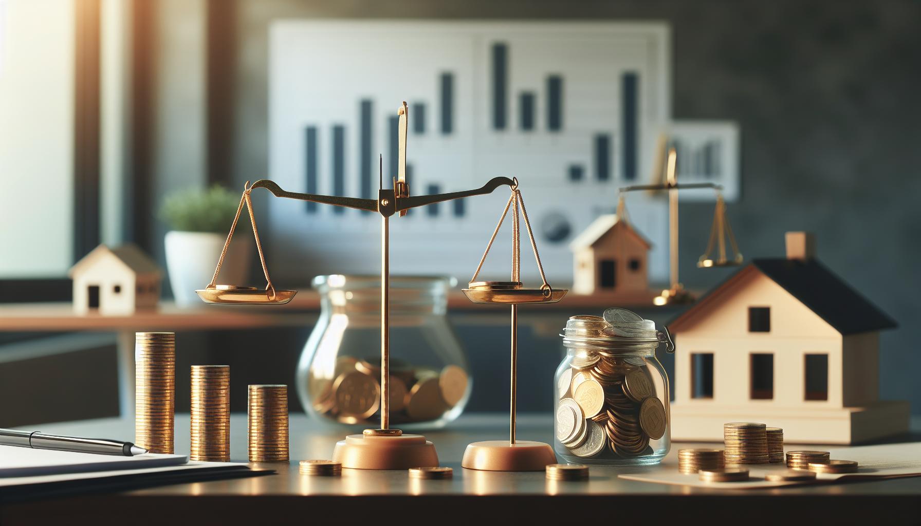 Pricing, Value, ​and Investment Potential of Each ⁢Piece