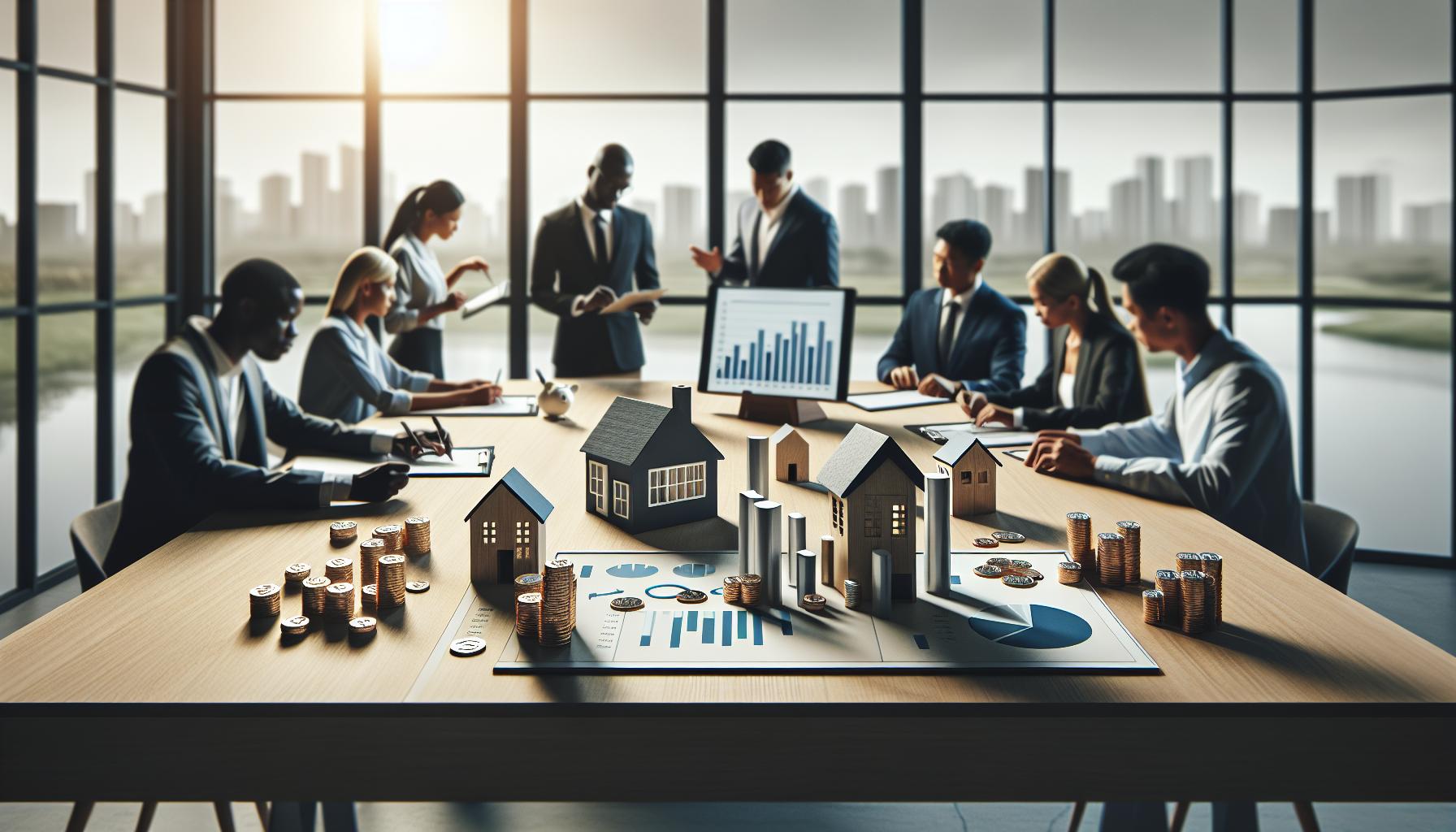 Resale and Investment Potential:‌ What You Should Know