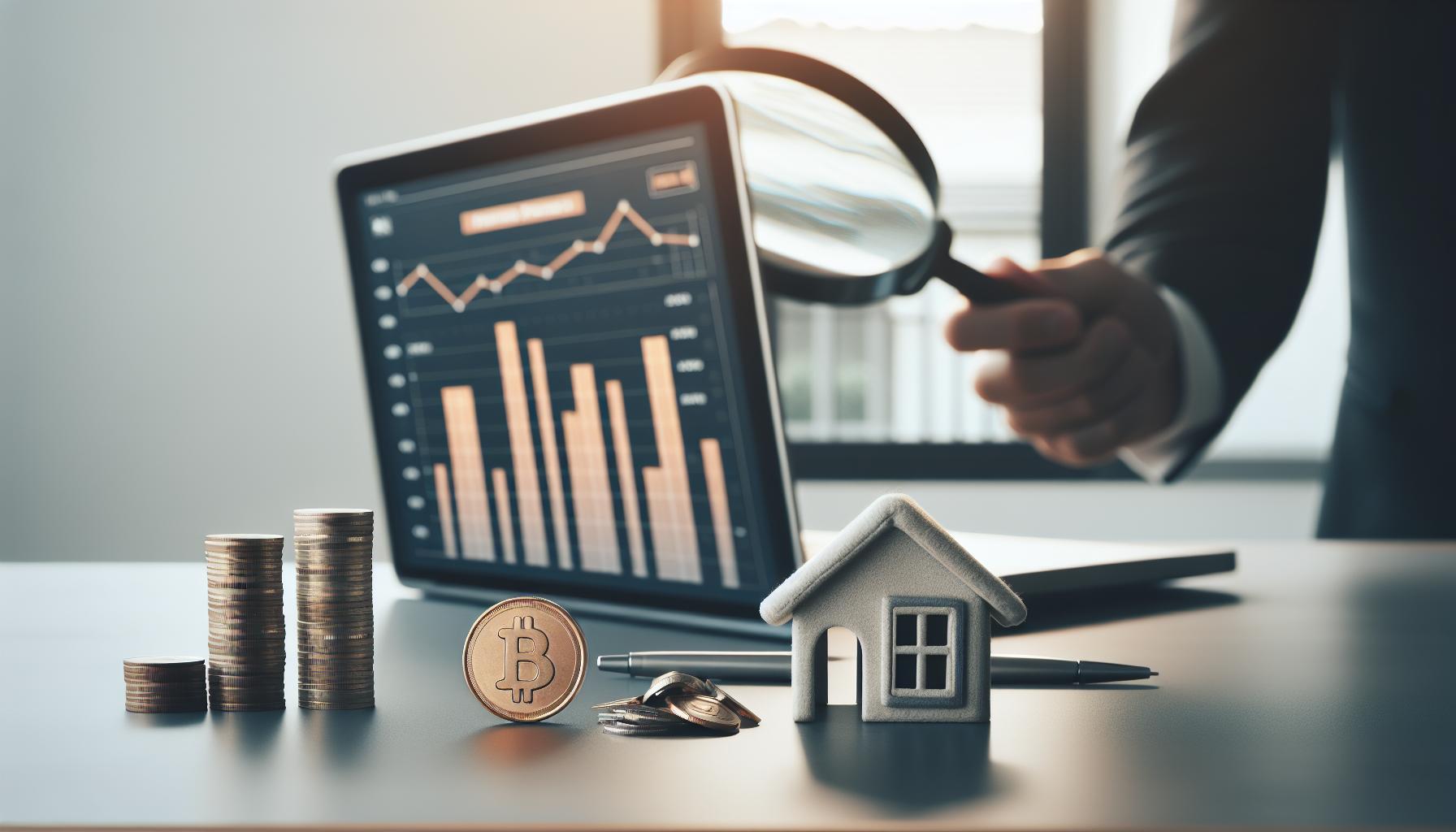 Resale Value Trends and‍ Market Performance