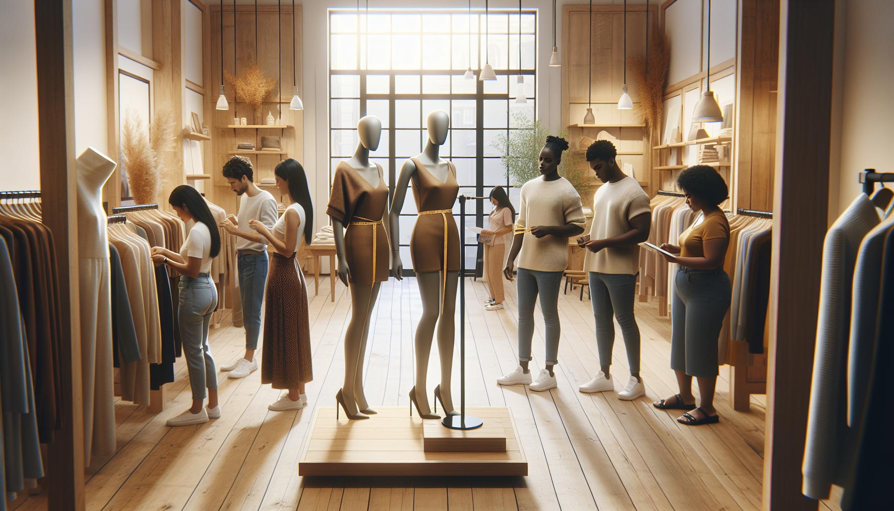 Wearability ⁣and Size: ⁤Finding Your Perfect Fit