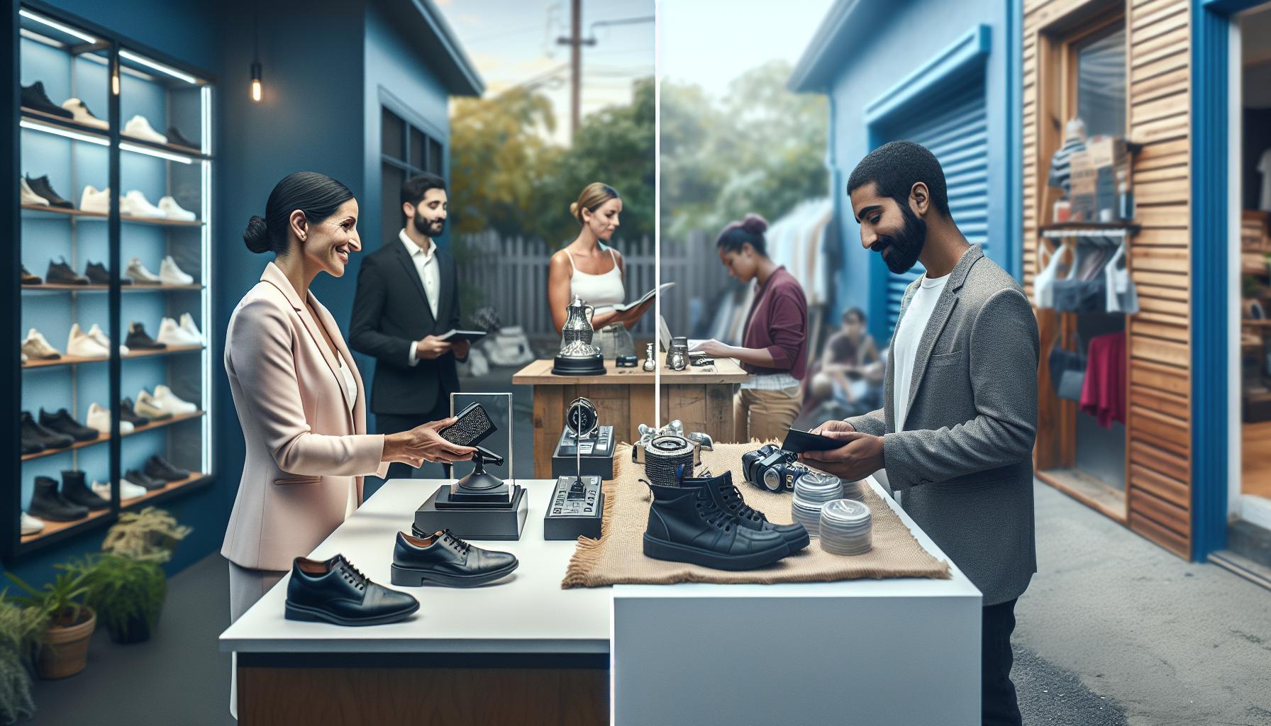 where⁤ to ‌Buy: Authorized Dealers vs. ⁤Secondary Market