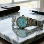 rolex oyster perpetual